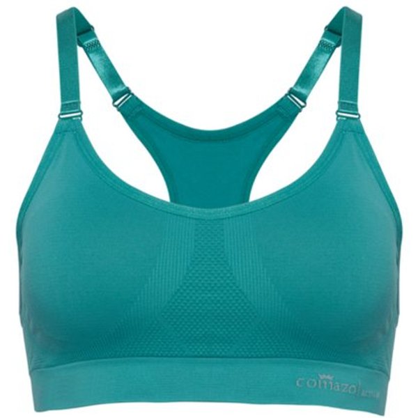 comazo Sport-BH Seamless