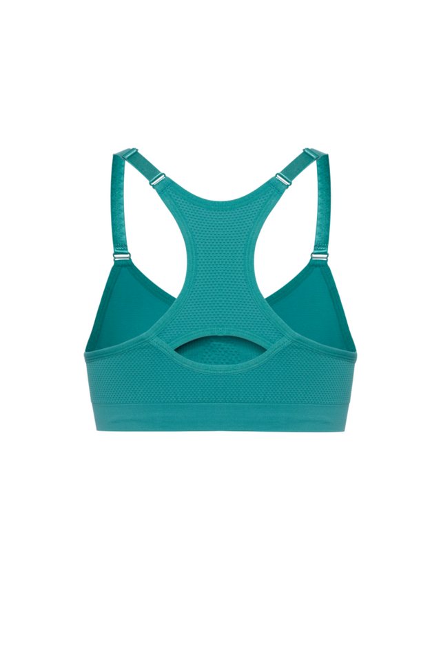 comazo Sport-BH Seamless – Bild 3 von 5