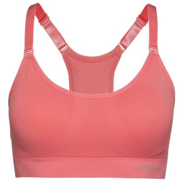 comazo Sport-BH Seamless