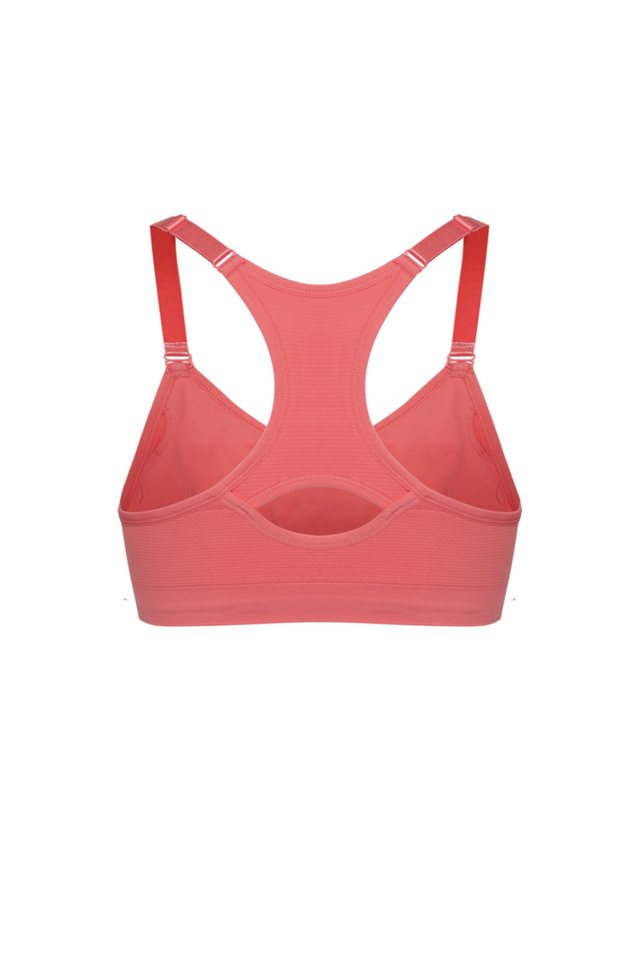 comazo Sport-BH Seamless – Bild 3 von 5