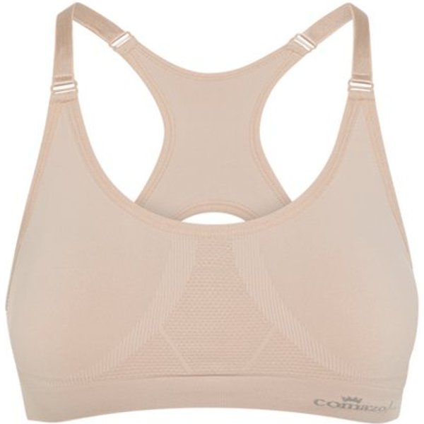 comazo Sport-BH Seamless