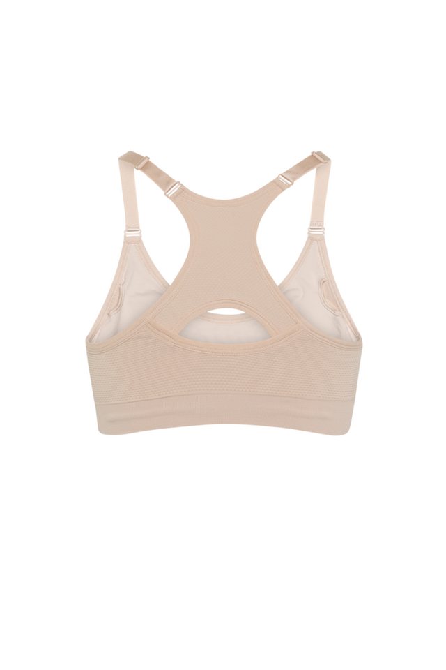 comazo Sport-BH Seamless – Bild 3 von 5