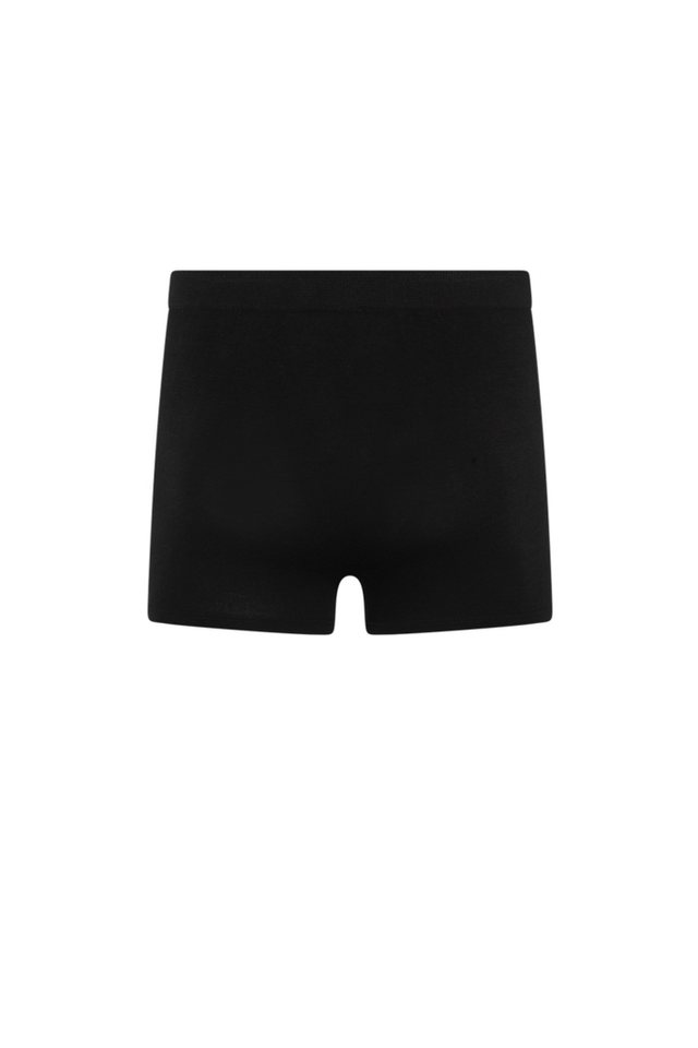 comazo Trunk seamless mit hohem Baumwollanteil – Bild 2 von 4