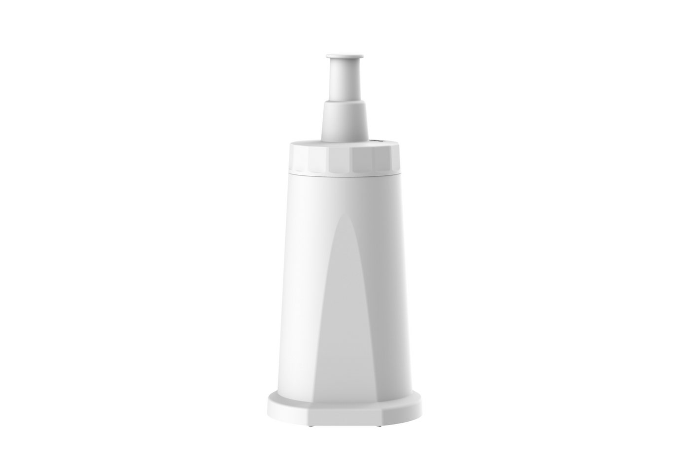 Comedes Wasserfilter 6er Set einsetzbar statt Sage SES008WHT0NEU1, Zubehör für Barista Express (SES875), Barista Pro (SES878), Barista Touch (SES880), Dual Boil – Bild 2 von 5