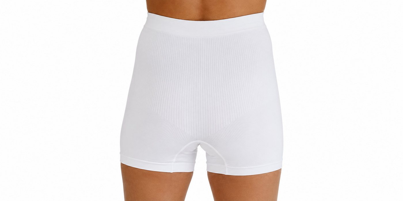 Comfizz Boxershorts Stoma Boxer Extrahoch Taille level 1 Support – Bild 4 von 5