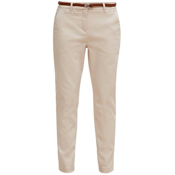 comma 5-Pocket-Hose