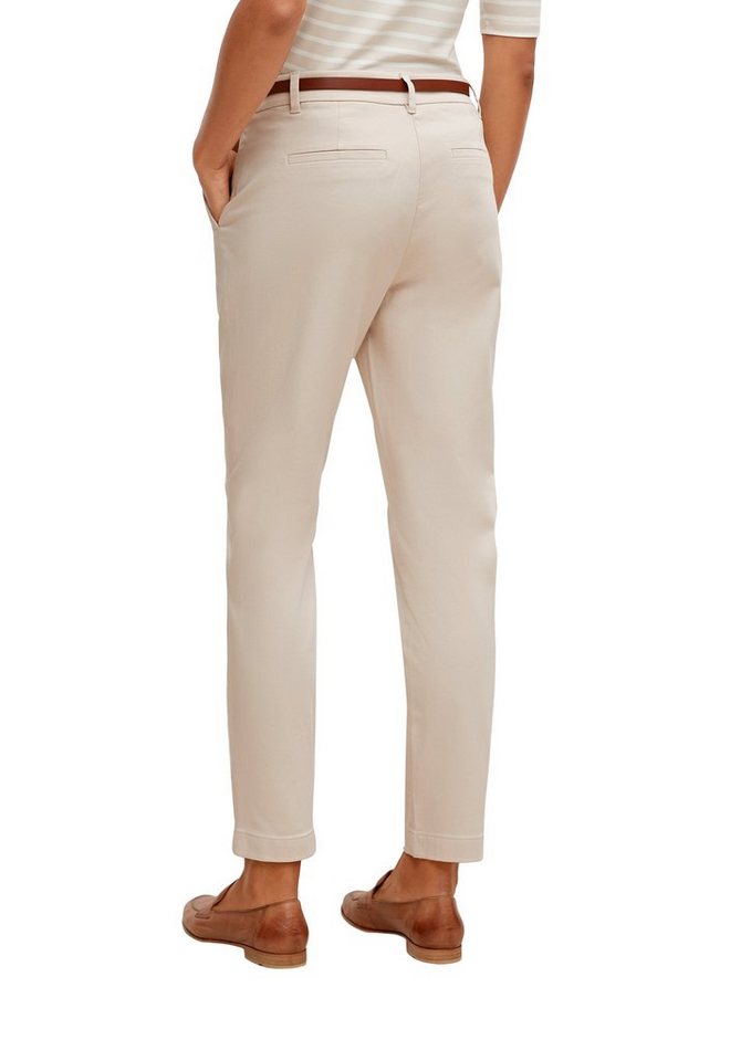 comma 5-Pocket-Hose – Bild 2 von 5