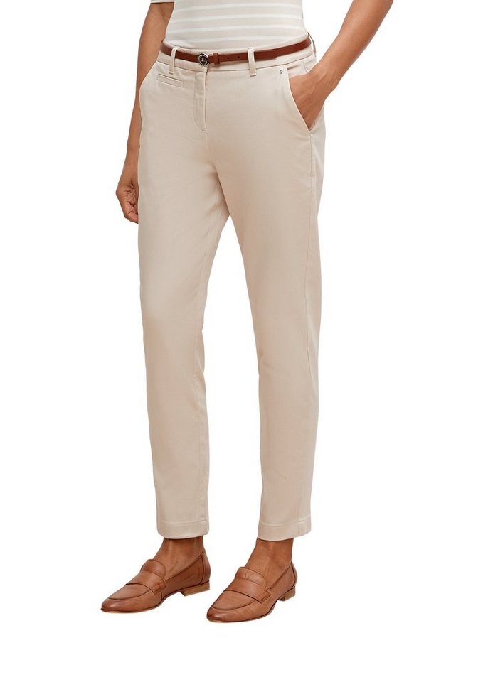 comma 5-Pocket-Hose – Bild 3 von 5