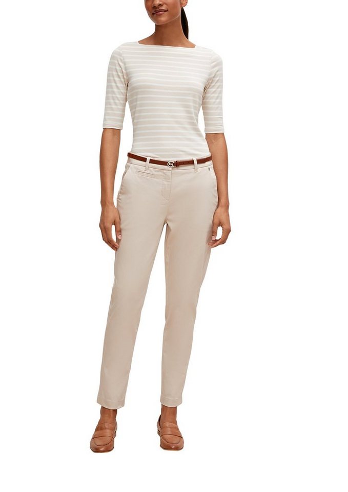 comma 5-Pocket-Hose – Bild 4 von 5