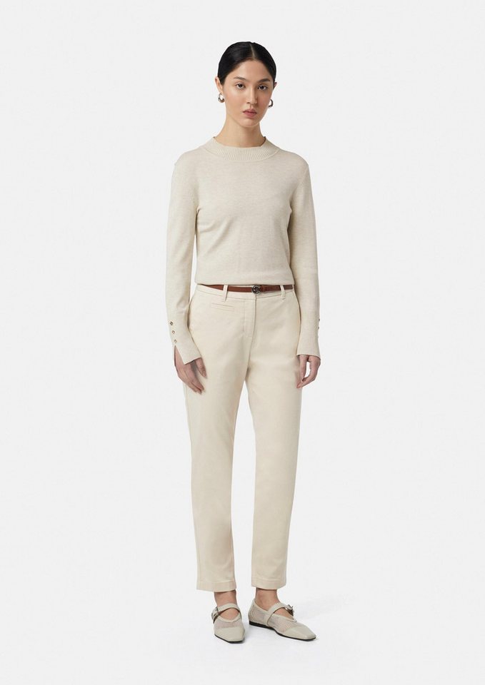 comma 5-Pocket-Hose – Bild 5 von 5