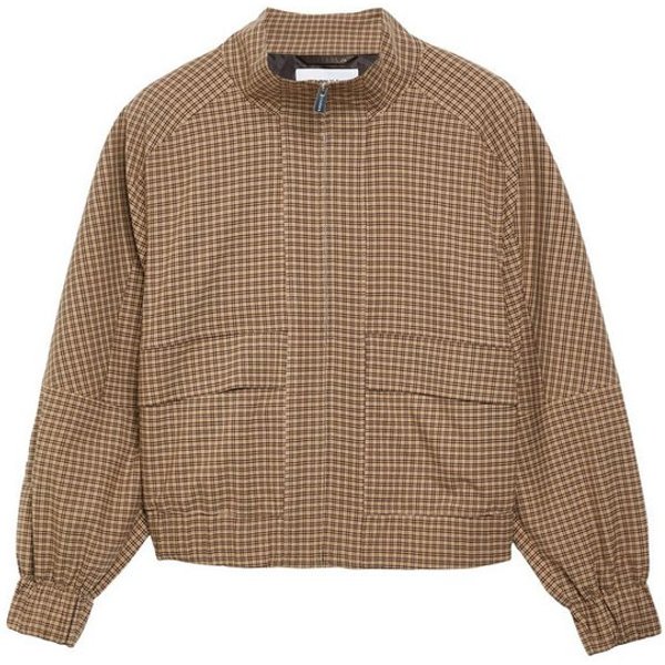 comma casual identity Jackenblazer