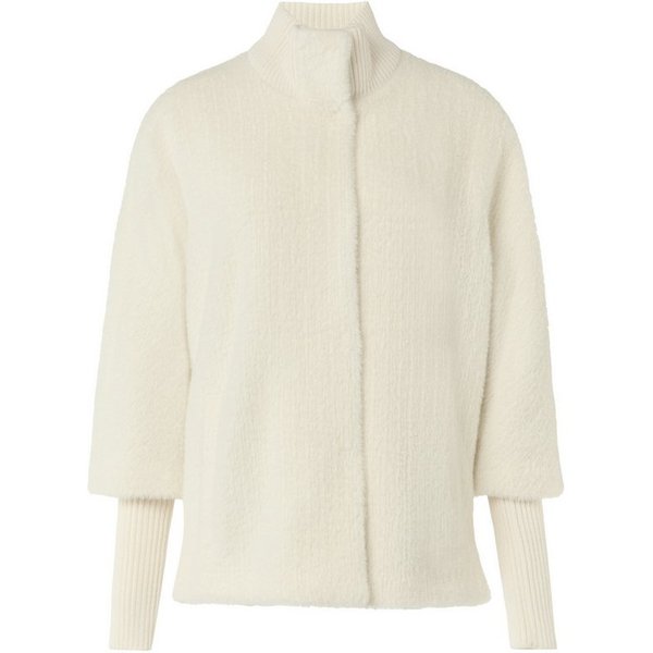 comma Outdoorjacke