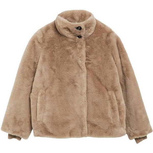 comma Outdoorjacke