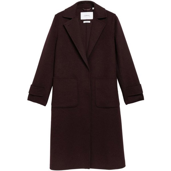 comma Outdoorjacke