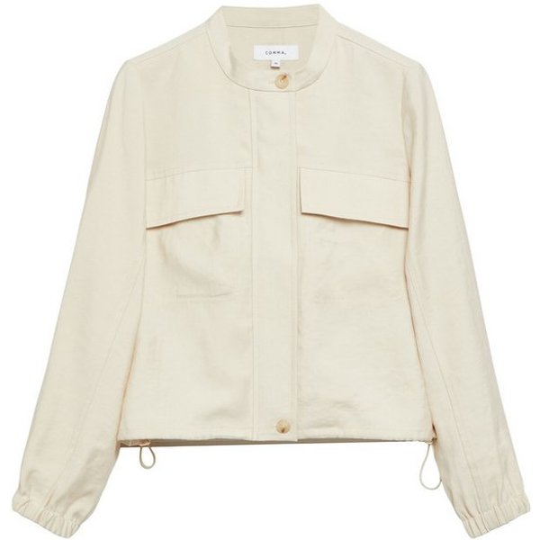 comma Outdoorjacke