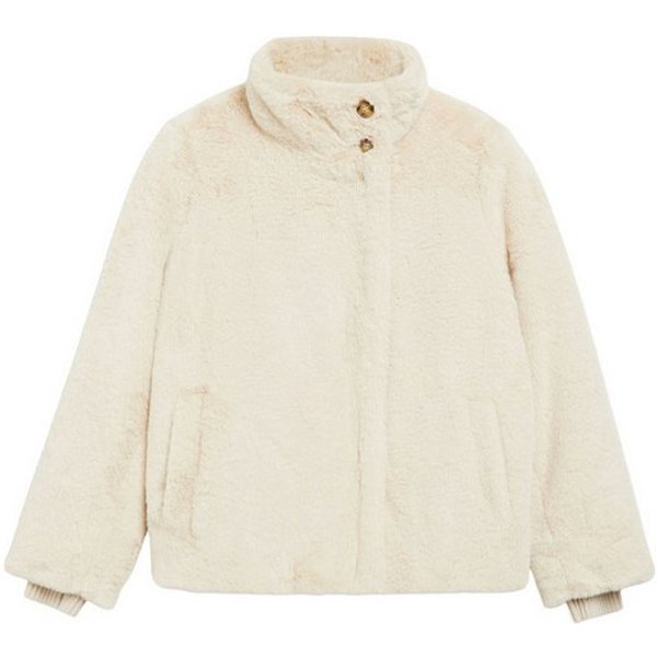 comma Outdoorjacke