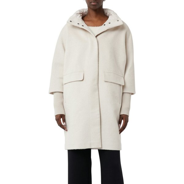comma Outdoorjacke