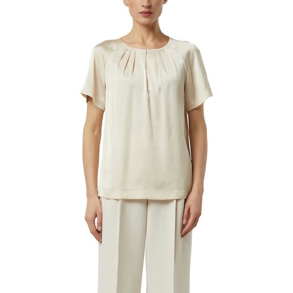 comma Shirtbluse
