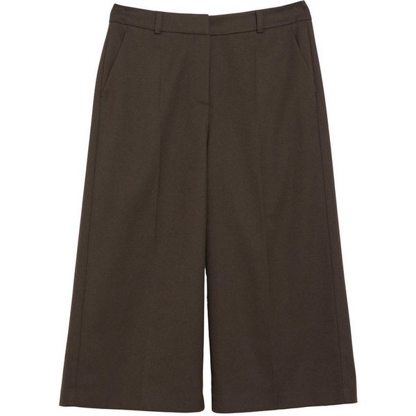 comma Shorts