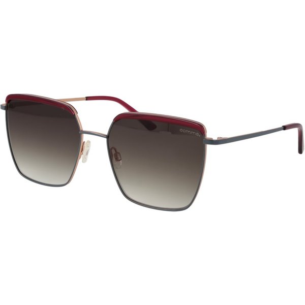 comma Sonnenbrille 77179 5797