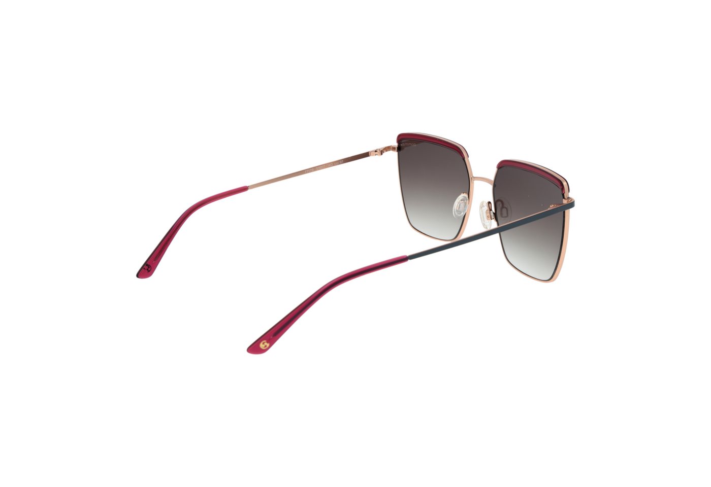 comma Sonnenbrille 77179 5797 – Bild 3 von 3