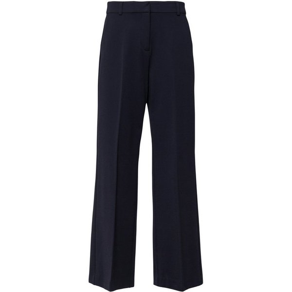 comma Stoffhose