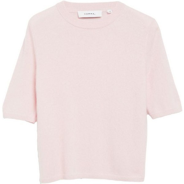 comma Strickpullover