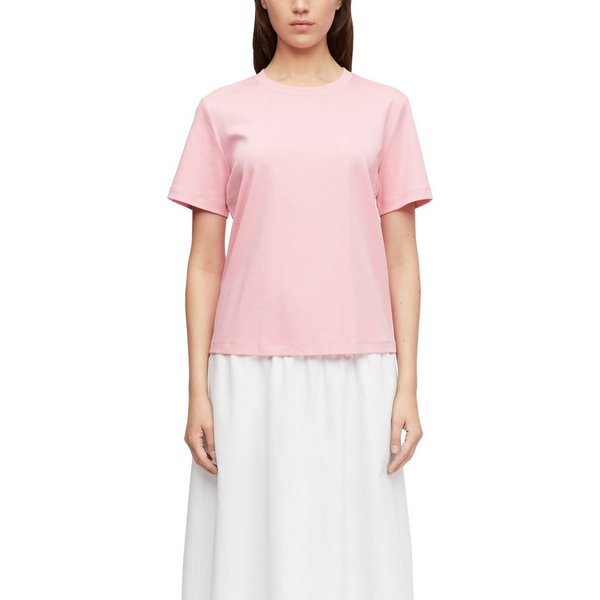 comma T-Shirt