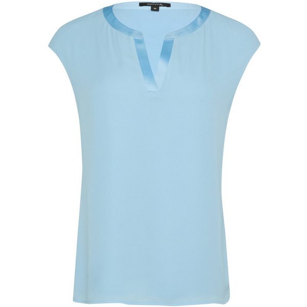 comma T-Shirt