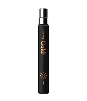 Commodity GOLD+ Bold Parfum · 10 ml