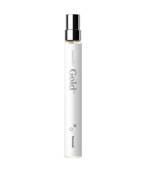 Commodity GOLD- Personal Parfum · 10 ml