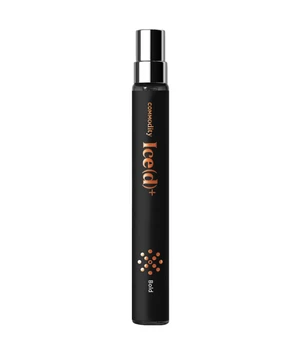 Commodity ICE(D) + Bold Parfum · 10 ml