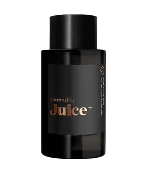 Commodity JUICE+ Bold Parfum · 100 ml