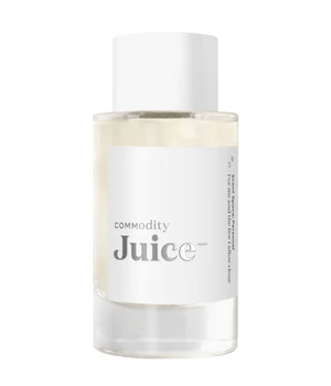Commodity JUICE- Personal Parfum · 100 ml