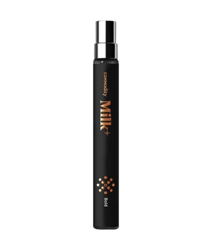 Commodity MILK+ Bold Parfum · 10 ml