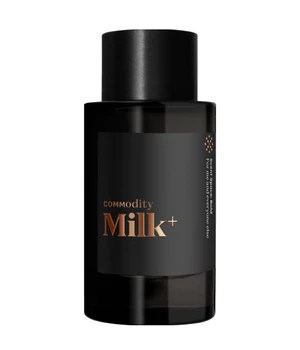 Commodity MILK+ Bold Parfum · 100 ml