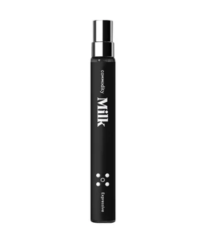 Commodity MILK Expressive Parfum · 10 ml