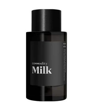 Commodity MILK Expressive Parfum · 100 ml