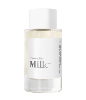 Commodity MILK- Personal Parfum · 100 ml