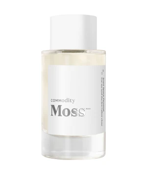 Commodity MOSS- Personal Parfum · 100 ml