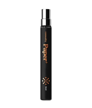 Commodity PAPER+ Bold Parfum · 10 ml