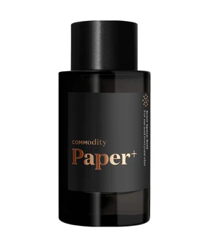 Commodity PAPER+ Bold Parfum · 100 ml