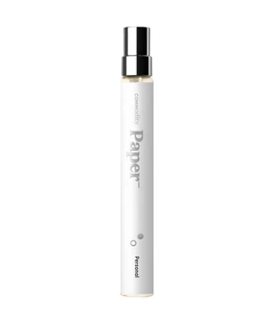Commodity PAPER- Personal Parfum · 10 ml