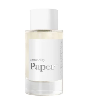 Commodity PAPER- Personal Parfum · 100 ml