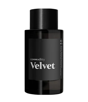 Commodity VELVET EXPRESSIVE Parfum · 100 ml