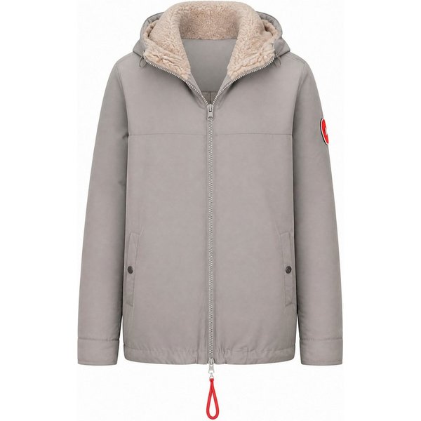 Como Steppjacke