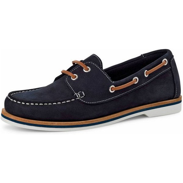 Compass Outdoorschuh