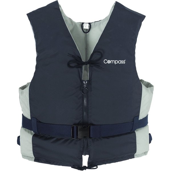 Compass Rettungsweste