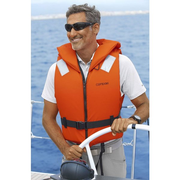 Compass Rettungsweste