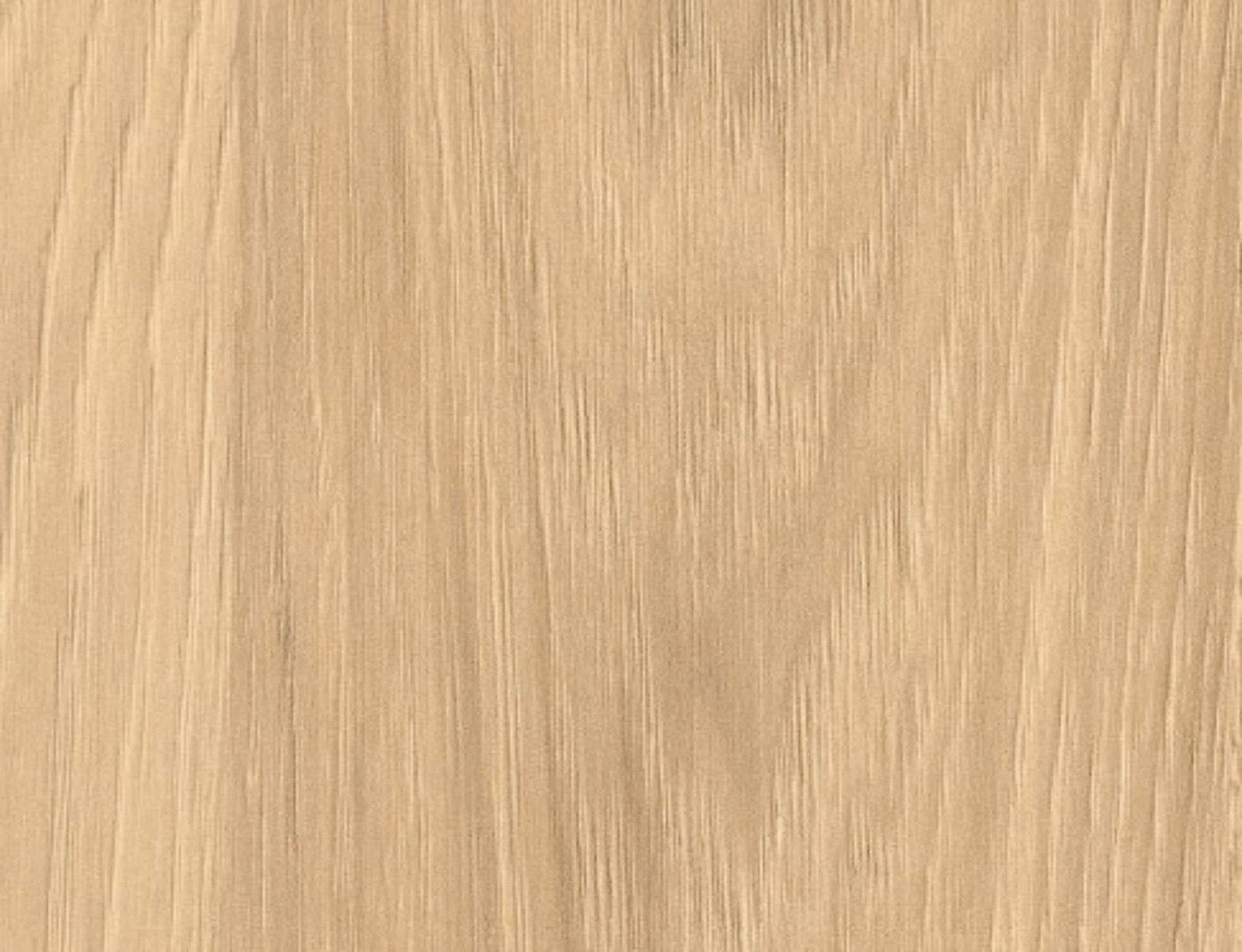 Compleo Esstisch Esszimmer, Modern, Japandi, Industrial - Küchentisch - Runder LOFTO – Bild 4 von 4